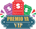 Premioya